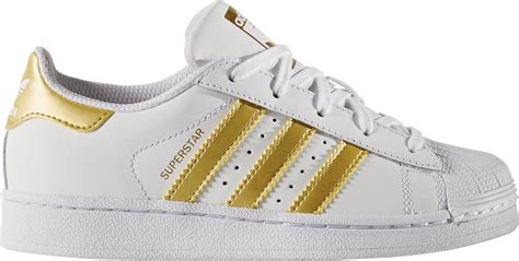 goedkope adidas schoenen maat 23|adidas sneakers nederland.